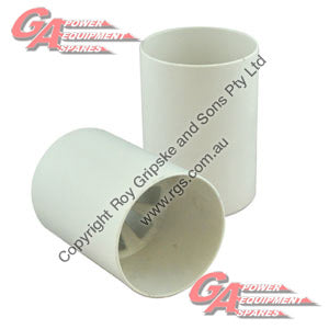 r&r-putting-cup-6"-high-impact