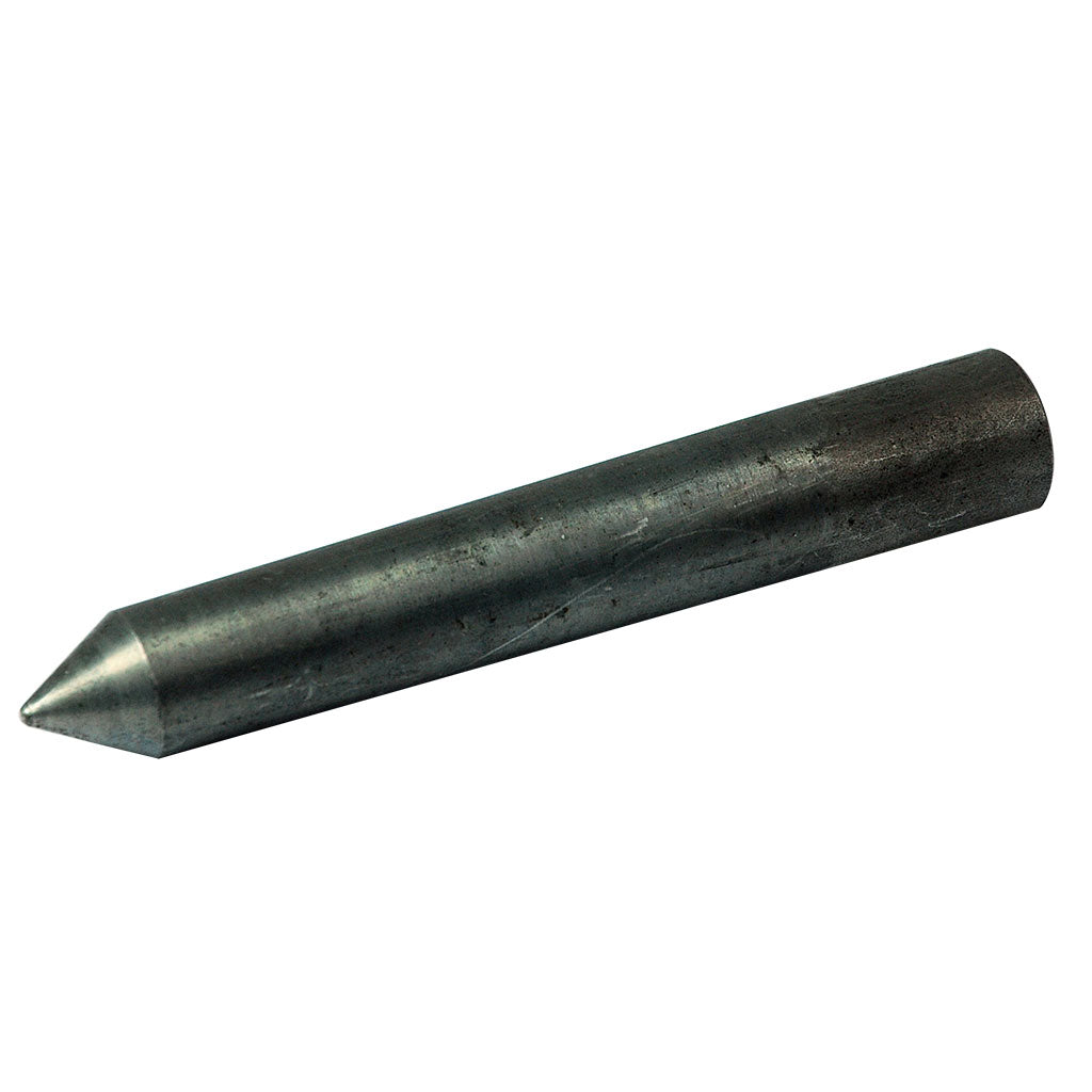 r&r-solid-tyne-3/4"-x-7/8"-mt