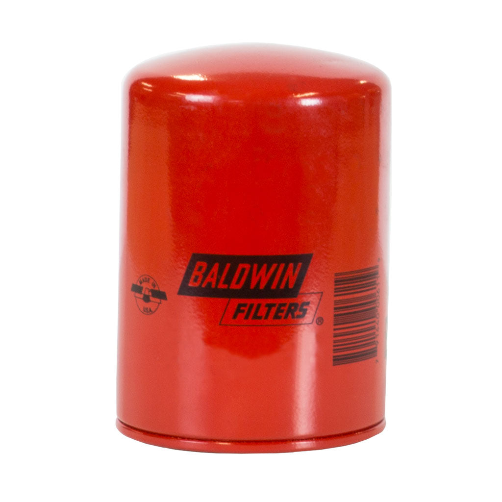 r&r-hydraulic-oil-filter-r23-9740