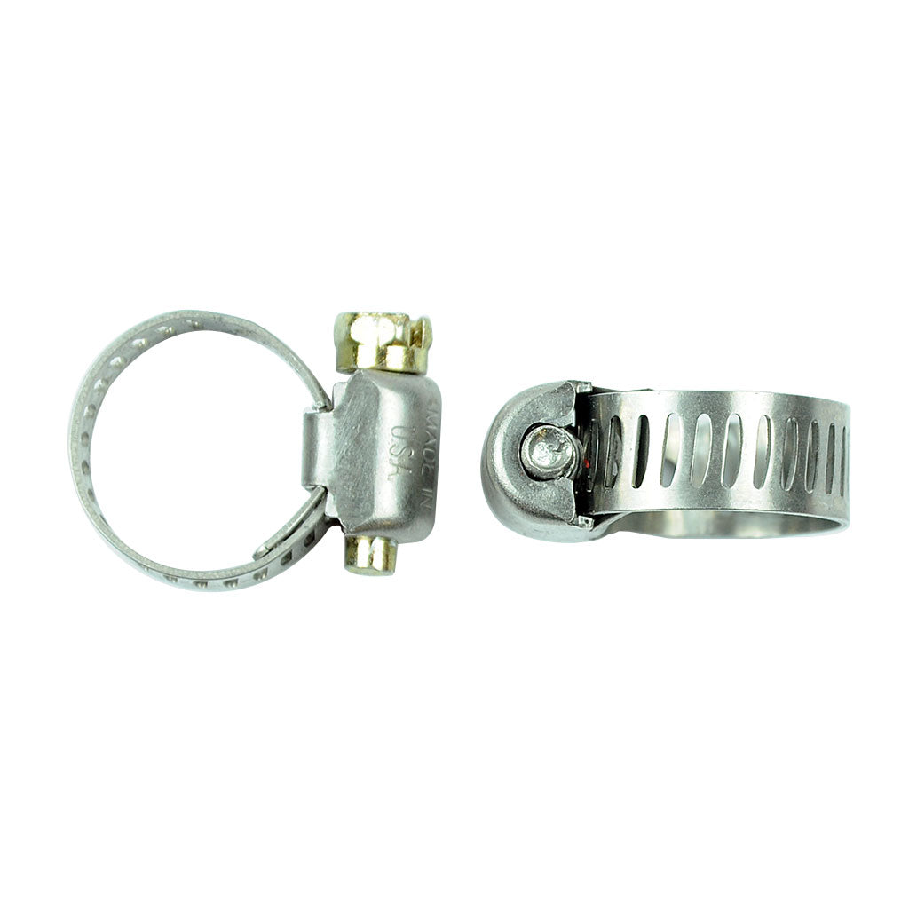 r&r-worm-clamp-stainless-1/4"