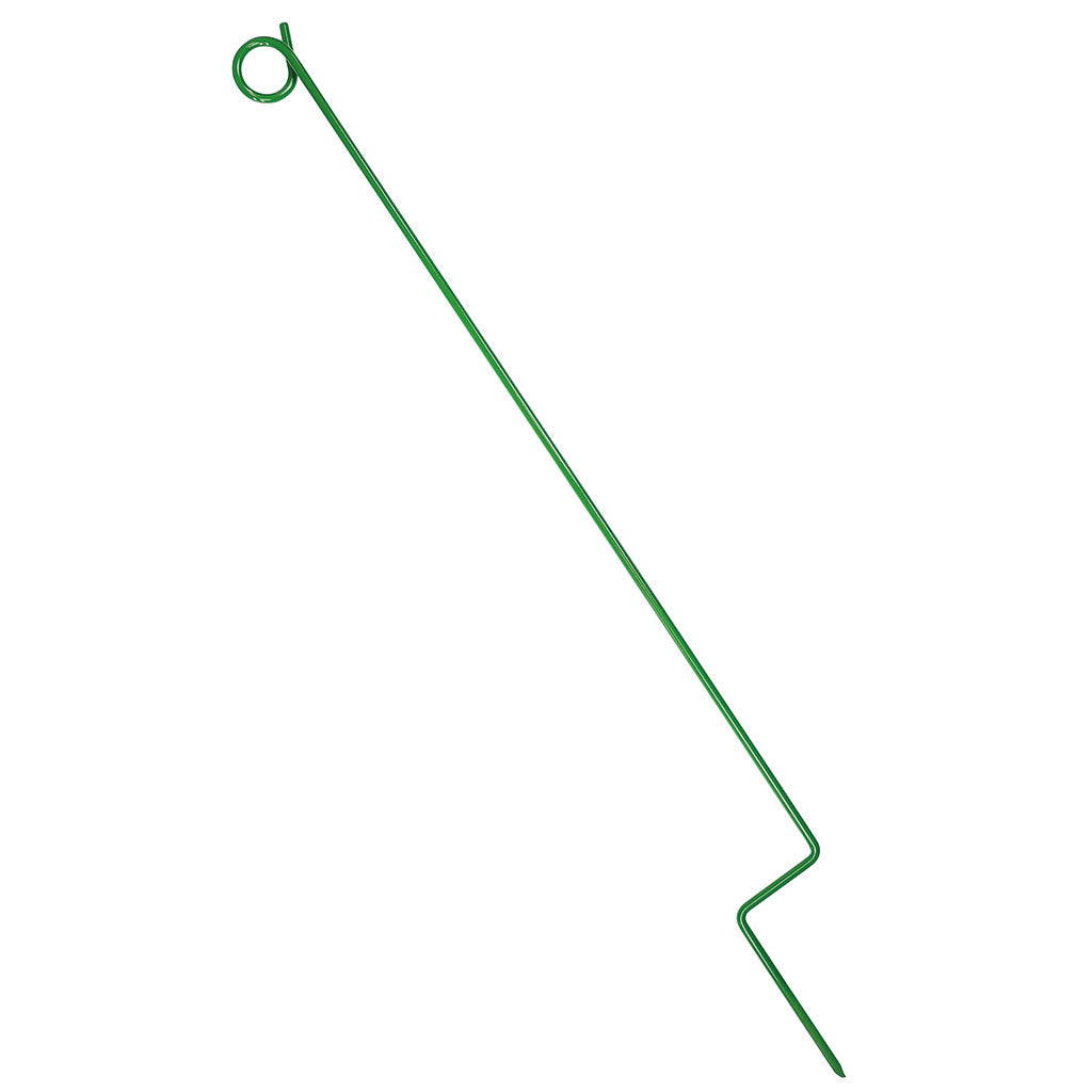 r&r-stake---rope-32-green