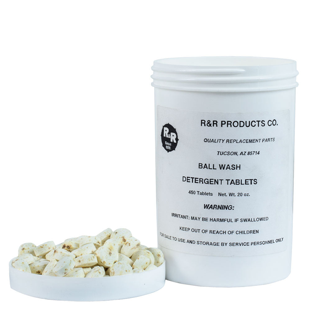 r&r-tablets-ball-washer-(bottle-of-450)