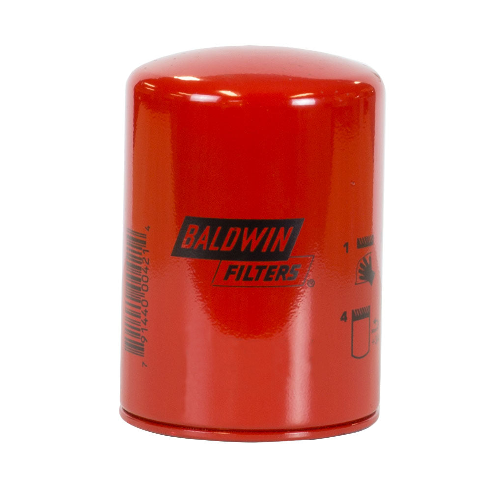 r&r-oil-filter-r49-2500