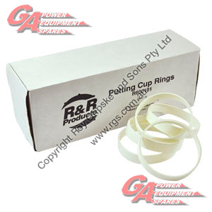 r&r-putting-cup-rings-(set-18)