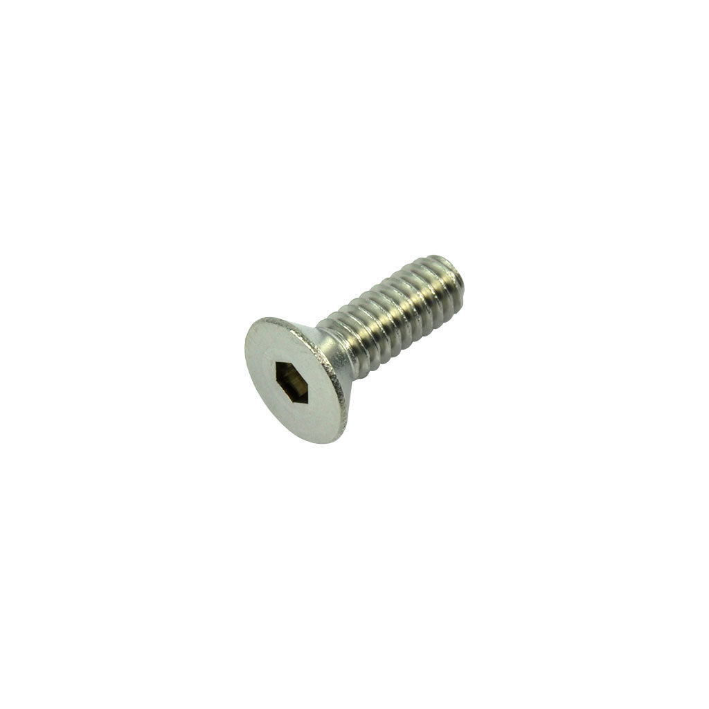 r&r-screw---1/4-20x3/4-fl-hd-s-oc-cs-ss