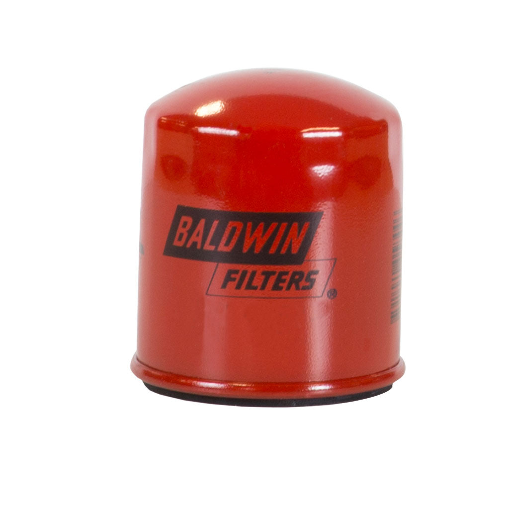 r&r-oil-filter-r74-7970