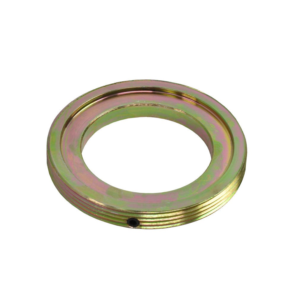 r&r-nut---bearing-adj-incl-r3245-42