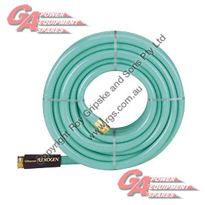 hose---flexogen-3/4-x-100ft