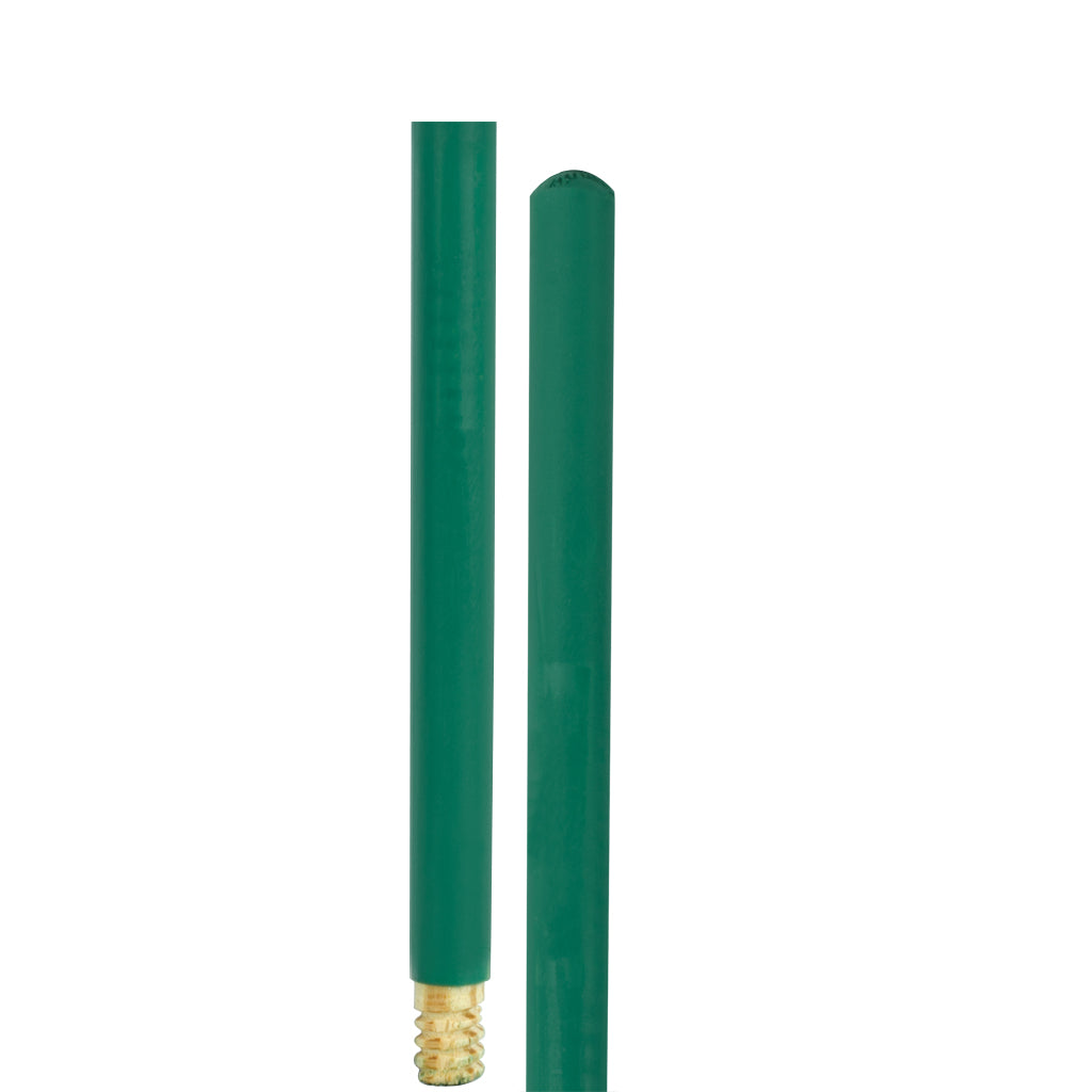 handle---wood-48-in-green-set-/12