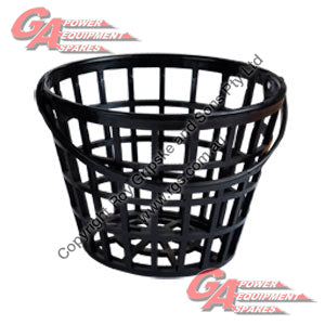 basket---ball-black-small