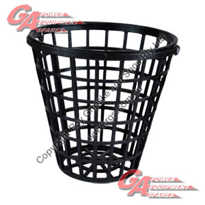 basket---ball-black-med