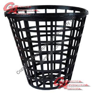 basket---ball-black-large