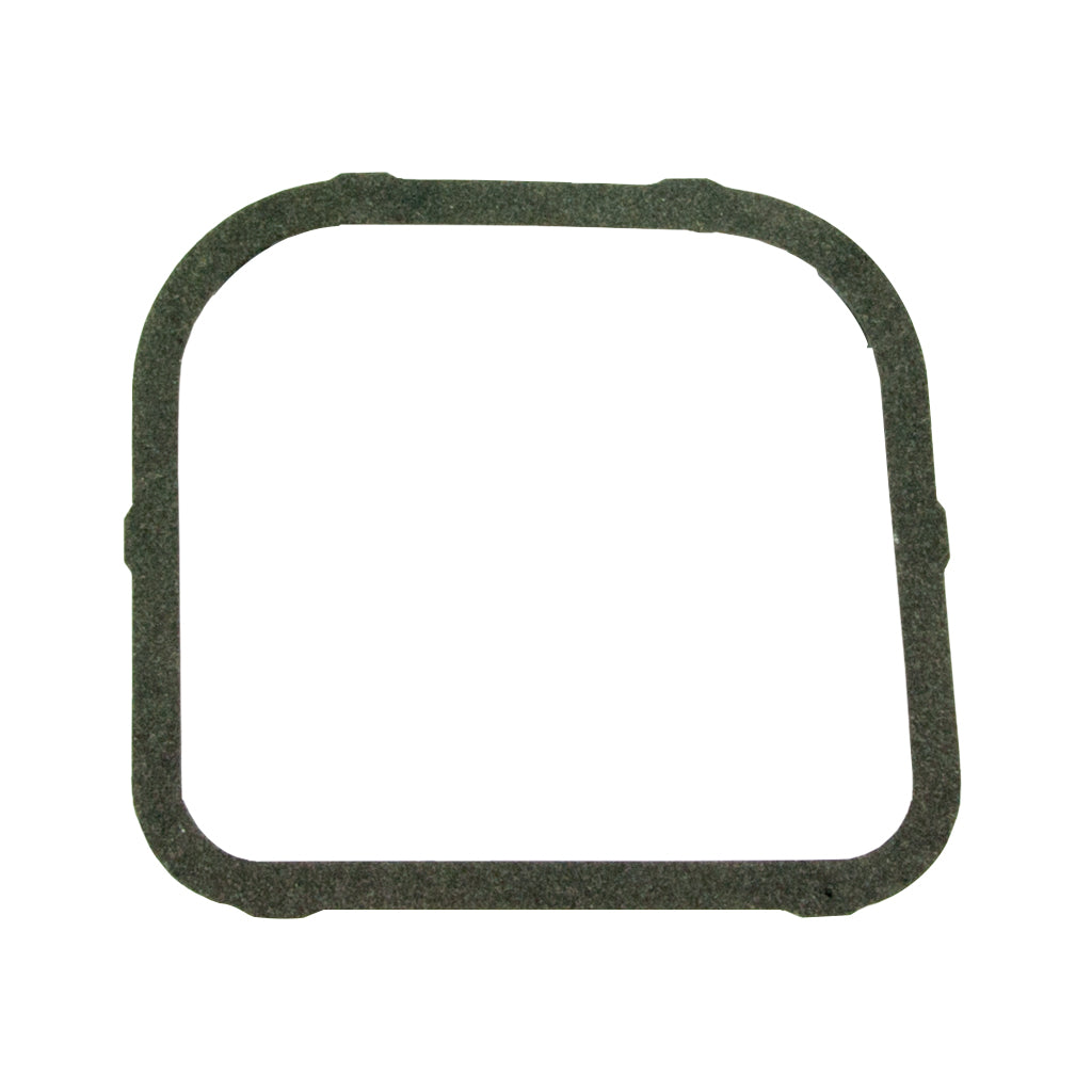 briggs-&-stratton-valve-cover-gasket*twin