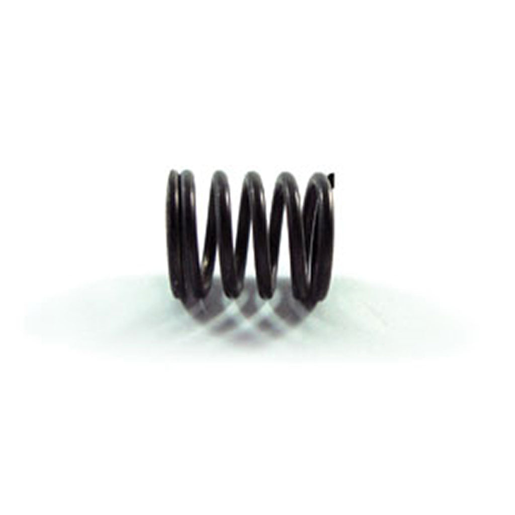 clutch-spring-suits-scott-bonnar-model-45-reel-mowers