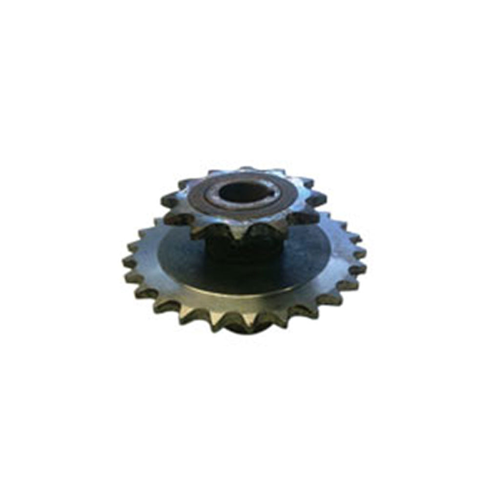 cutter-sprocket-(dual)-suits-selected-scott-bonnar