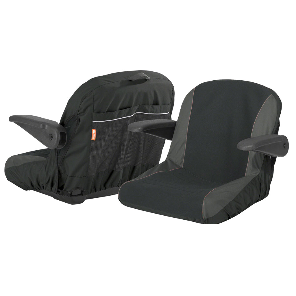 tractor-seat-cover-w/-arm-rest-large-(-premium-quality-neoprene-panelled-)