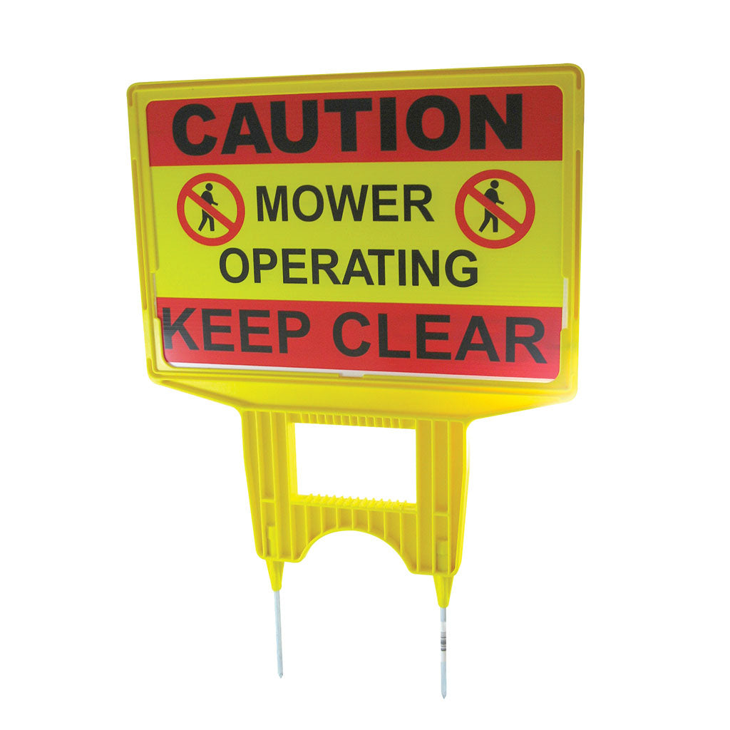 caution-mower-operating-keep-clear-warning-sign-strong-plastic