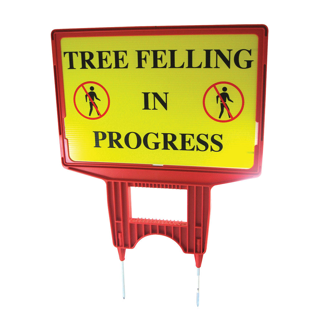 tree-felling-in-progress-sign-strong-plastic