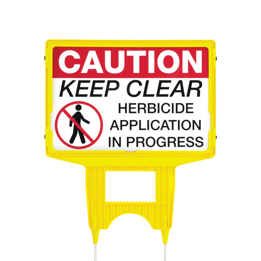 caution-keep-clear-herbicide-application-in-progress-warning-sign-strong-plastic