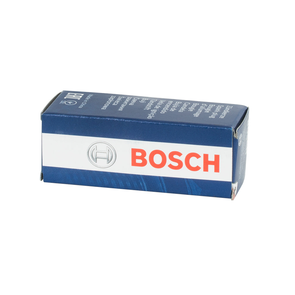 bosch-spark-plug-*-usr7ac