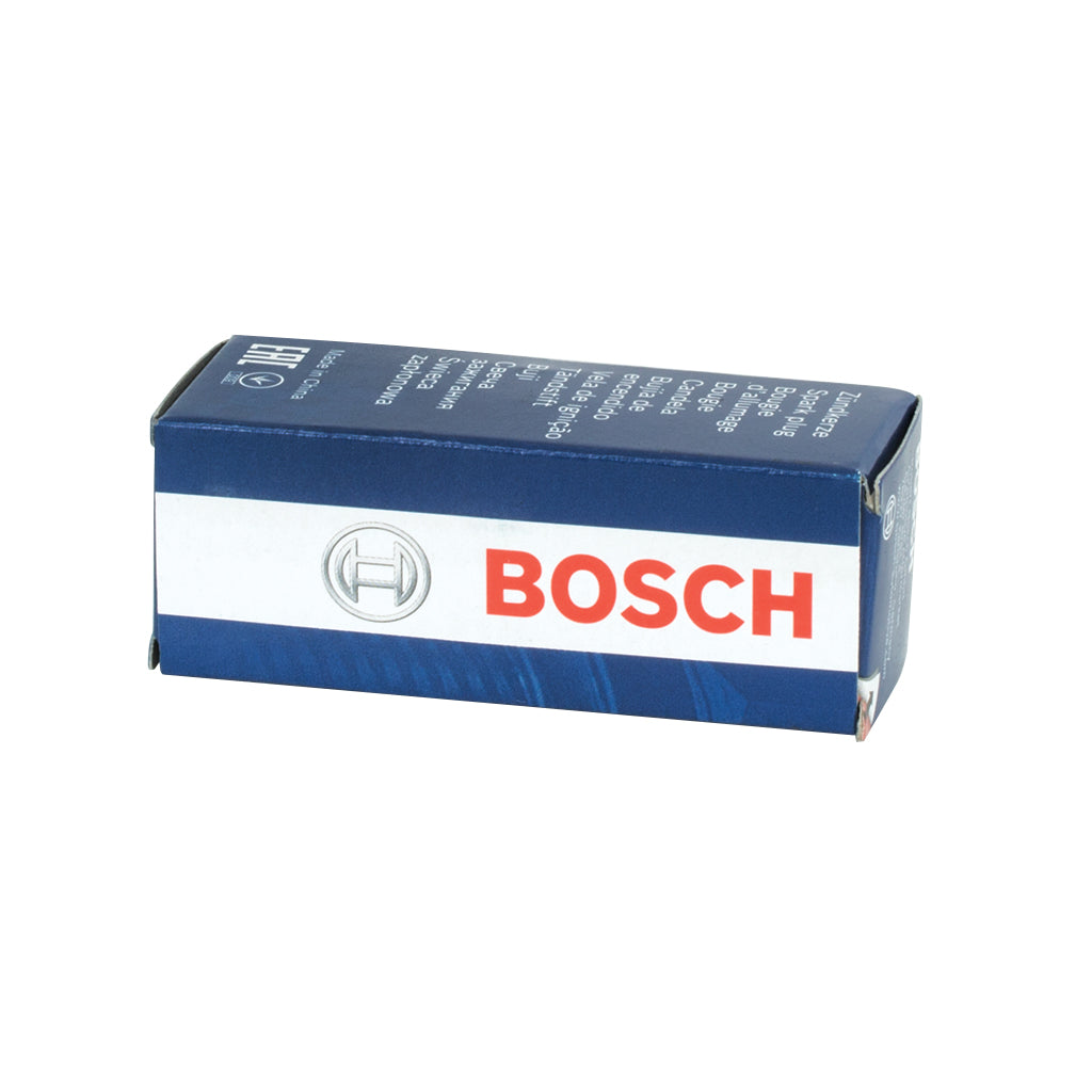 bosch-spark-plug-*-wsr6f-(7547)