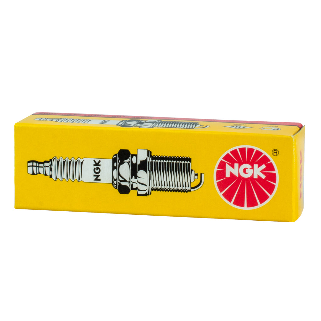 ngk-zfr5f-spark-plug-(#5165)