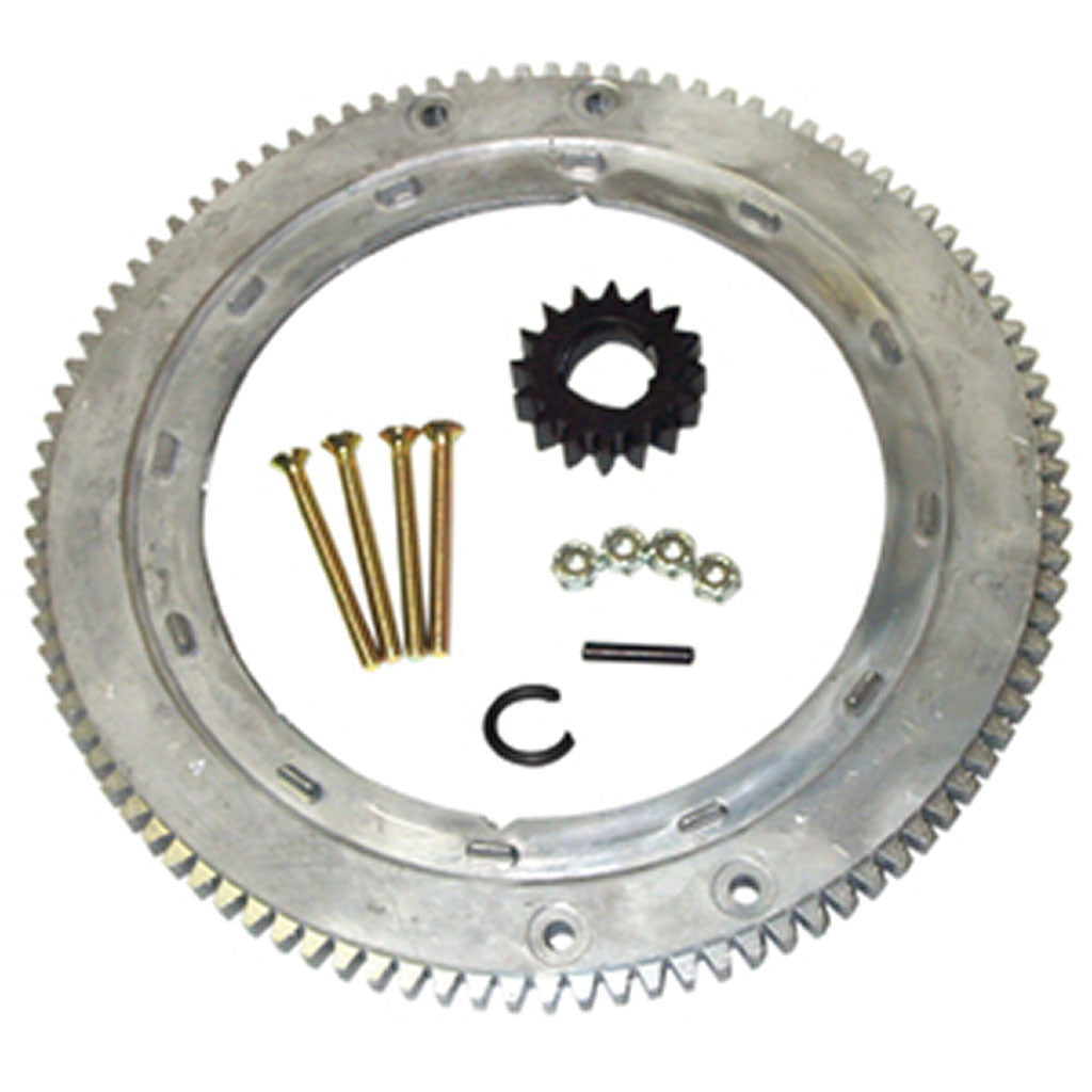 alloy-flywheel-ring-gear-assy-suits-select-briggs-&-stratton