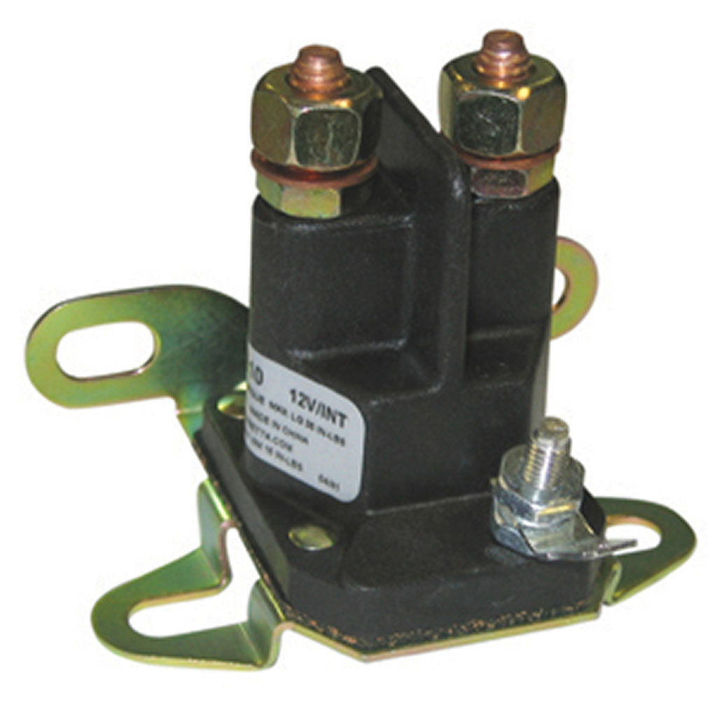 universal-starter-solenoid-12v-3-pole-ground-switch-suits-many-brands-&-models