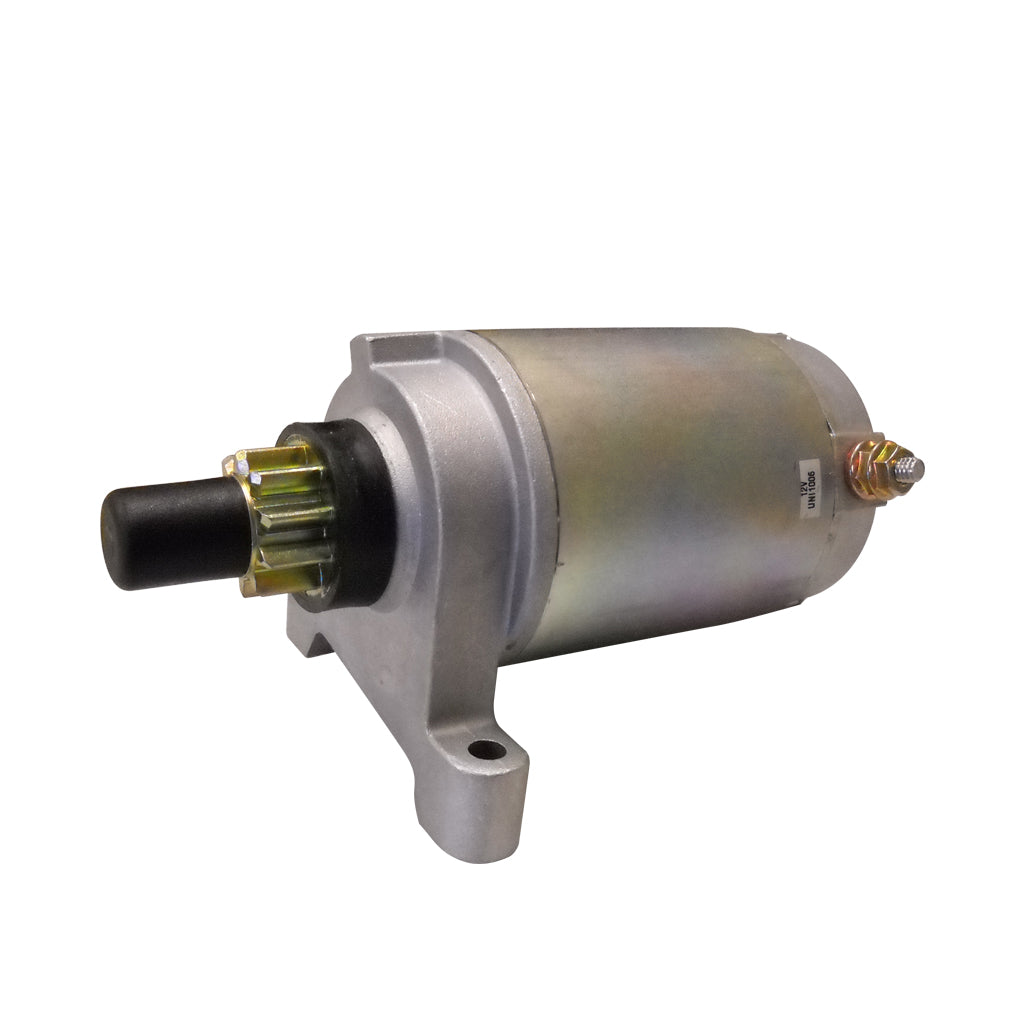 heavy-duty-starter-motor-suits-tecumseh-oh50/ohh50/-ohv110-135