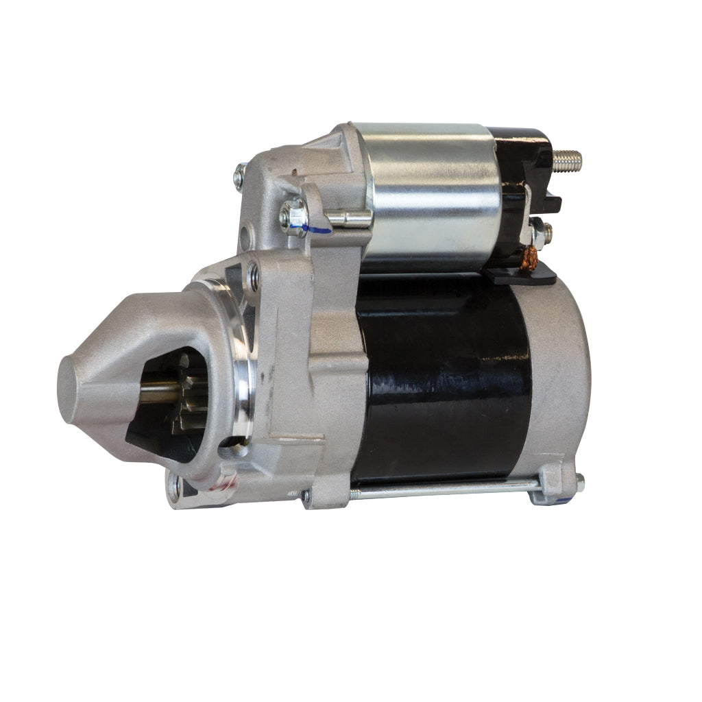 honda-starter-gcv/gxv-520-530