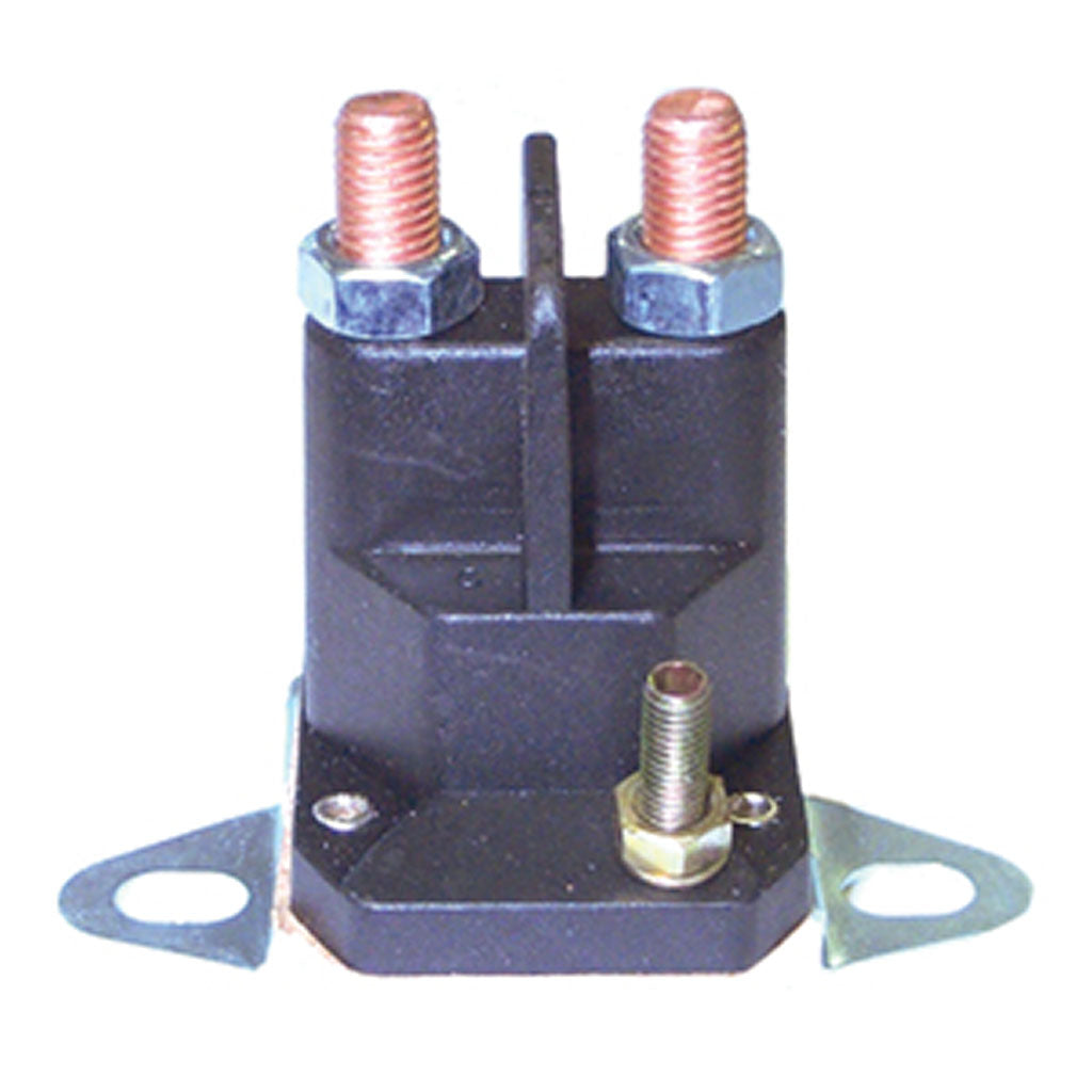 universal-starter-solenoid-suits-many-brands-&-models