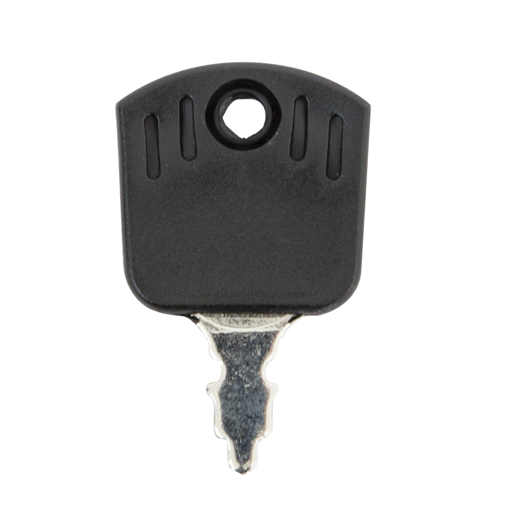 ignition-key-toro-*-63-8360