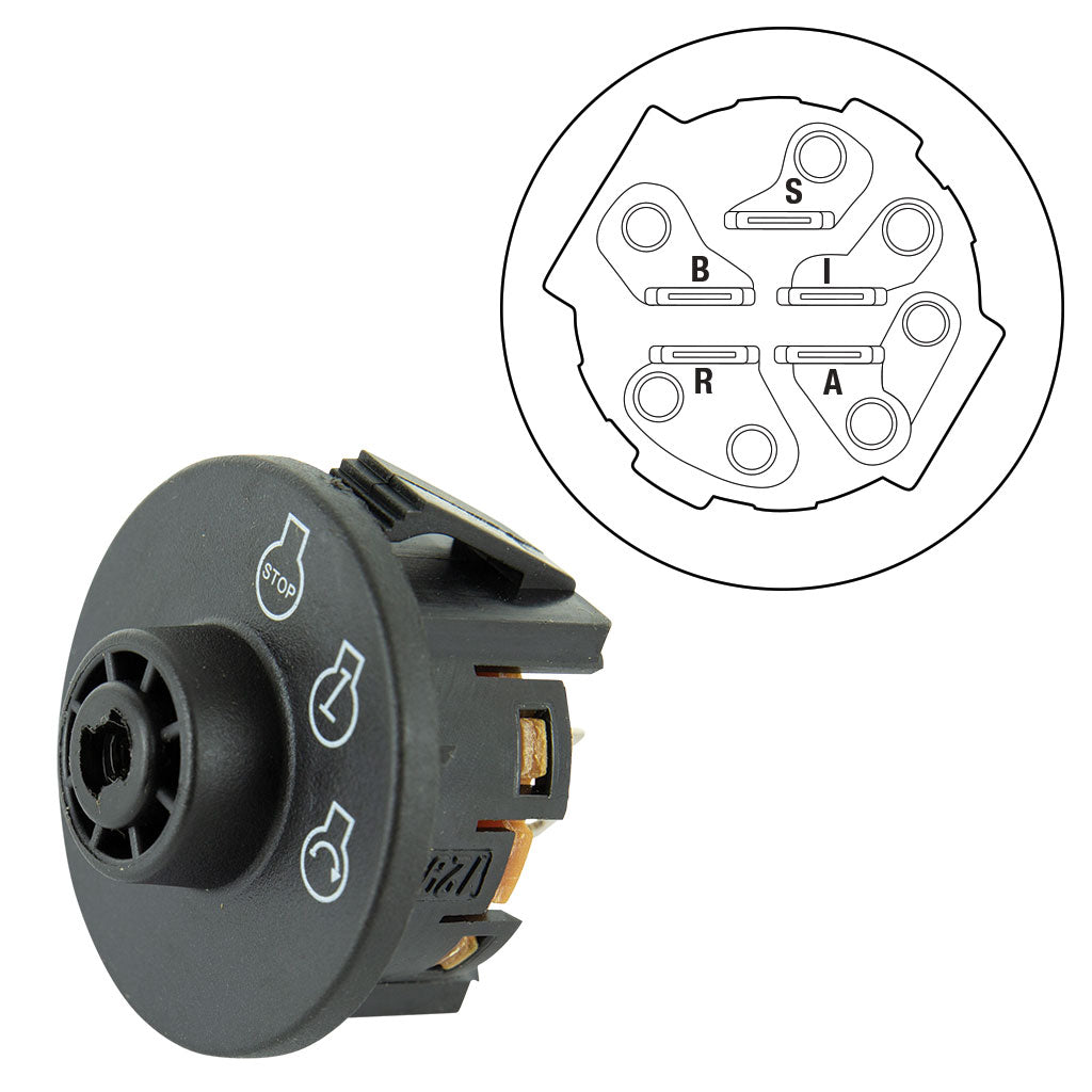 ignition-switch-toro-117-2221