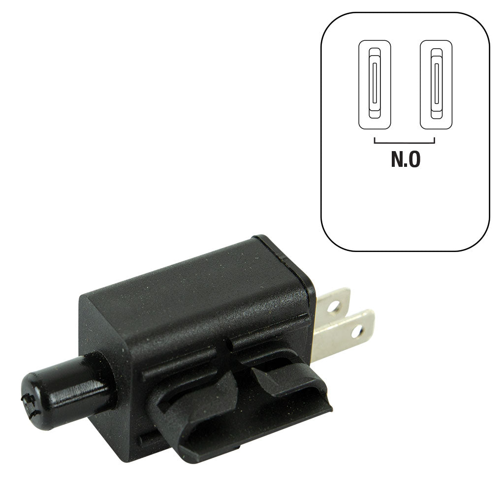 neutral-safety-switch-toro-110-6765