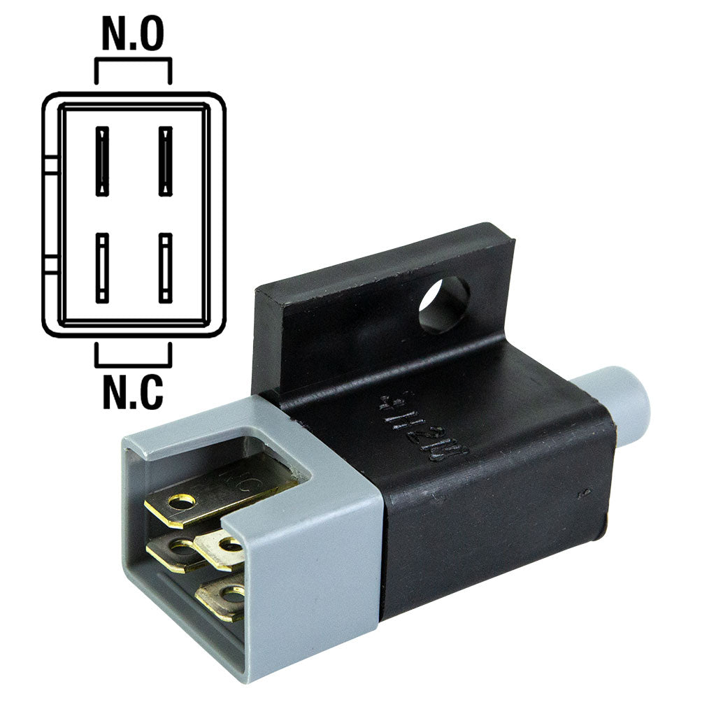 cub-cadet-/-massey-ferguson-mtd-/-rover-safety-interlock-switch