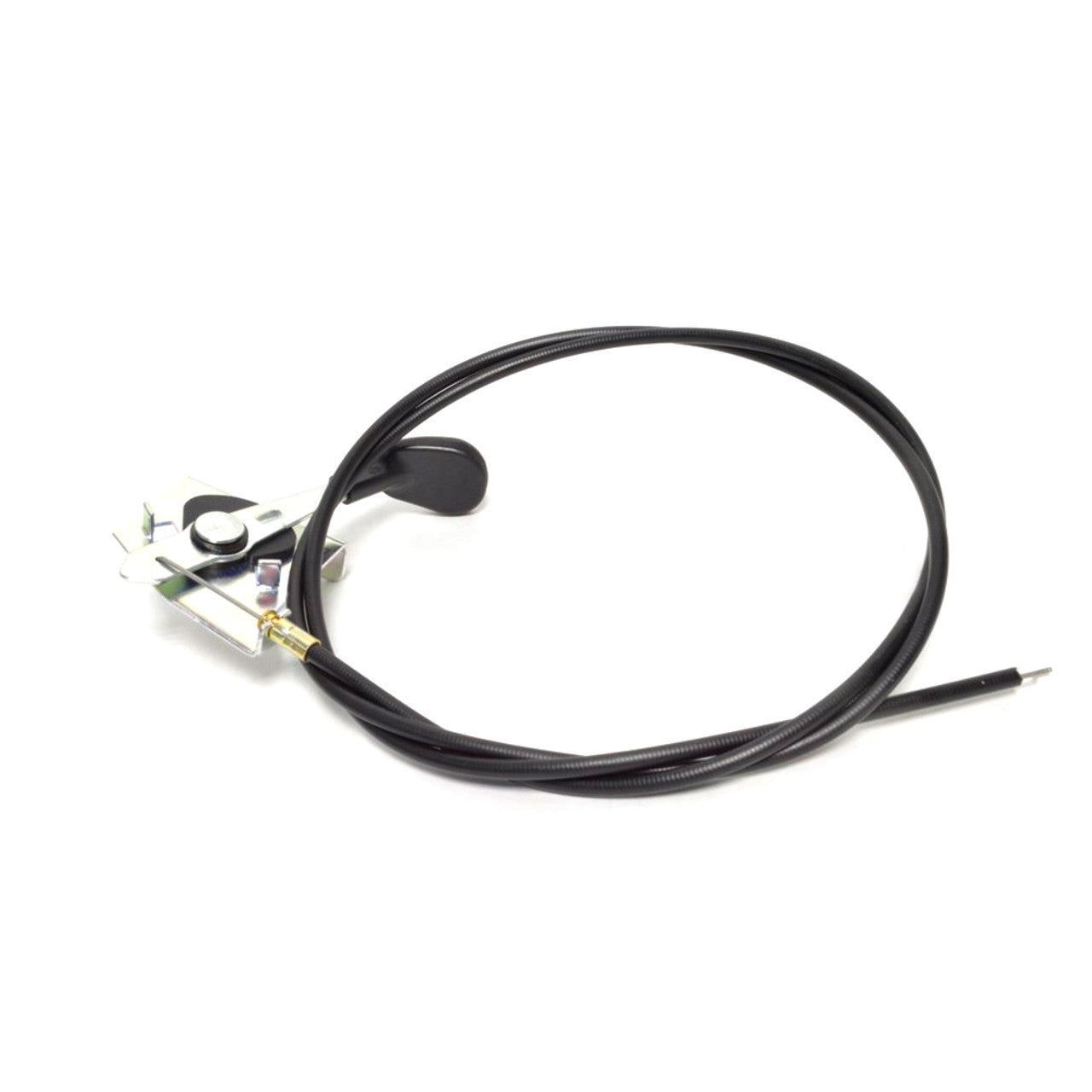 SCAG SFC30-THROTTLE CABLE 486930