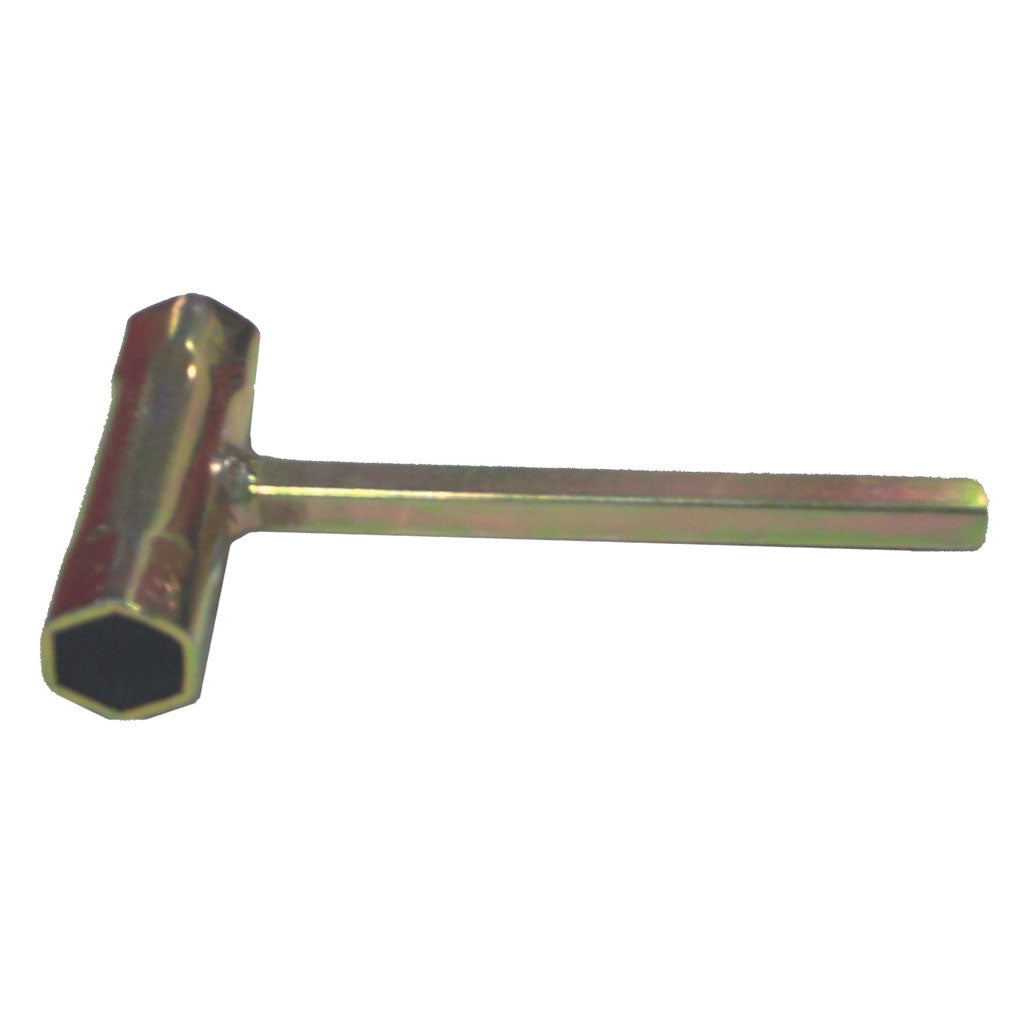 oil-plug-tool-19-x-21mm-3/8"-square-handle