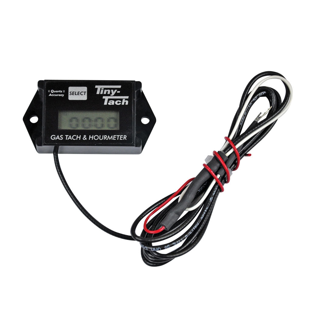 tiny-tach-tt2a-digital-tachometer-&-hour-meter