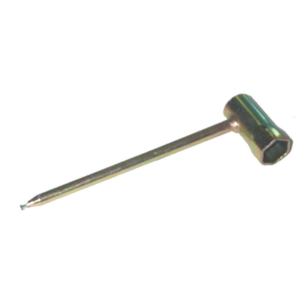 t-wrench-19mm-x-#27-torx-tip