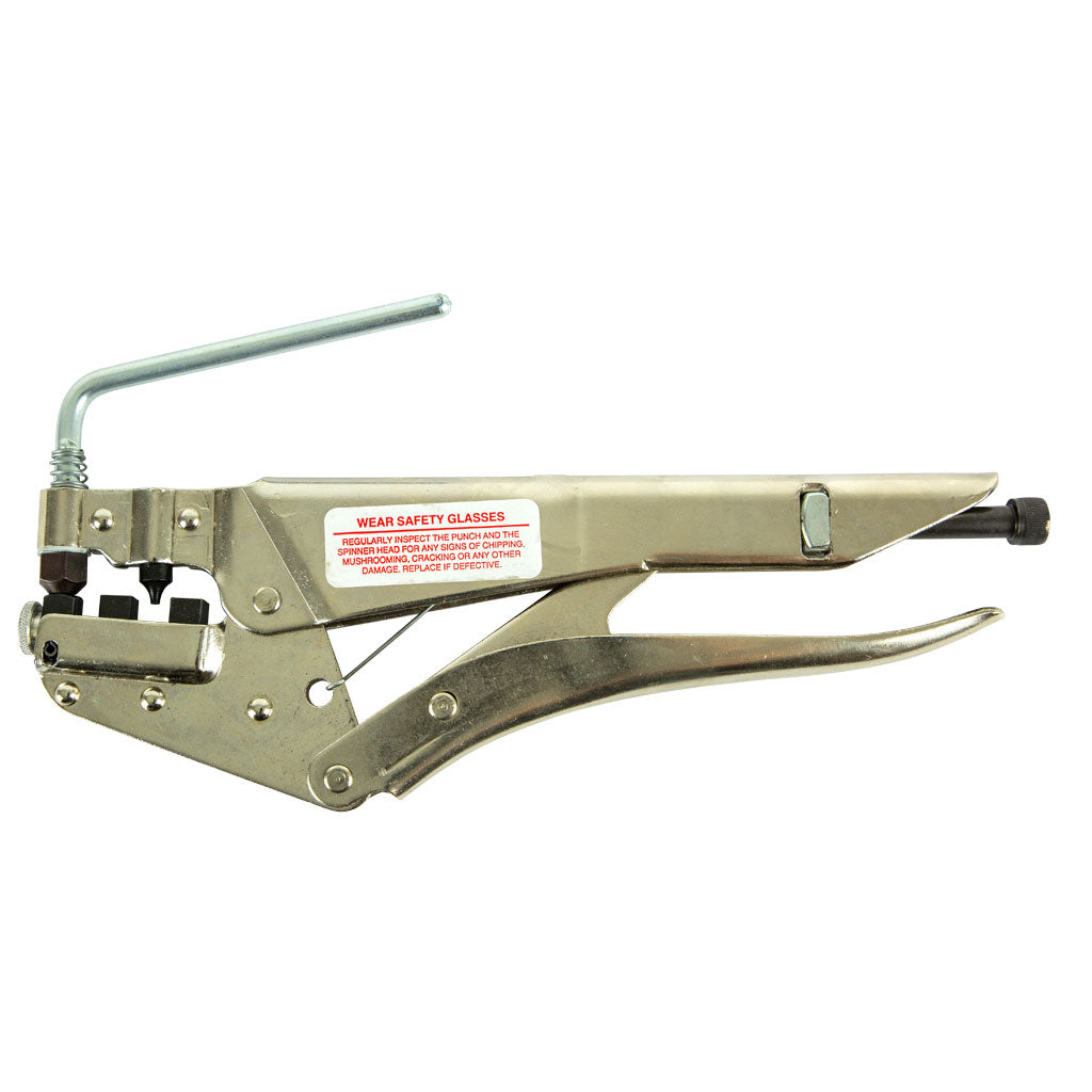 granberg-break-n-mend-chainsaw-repair-tool