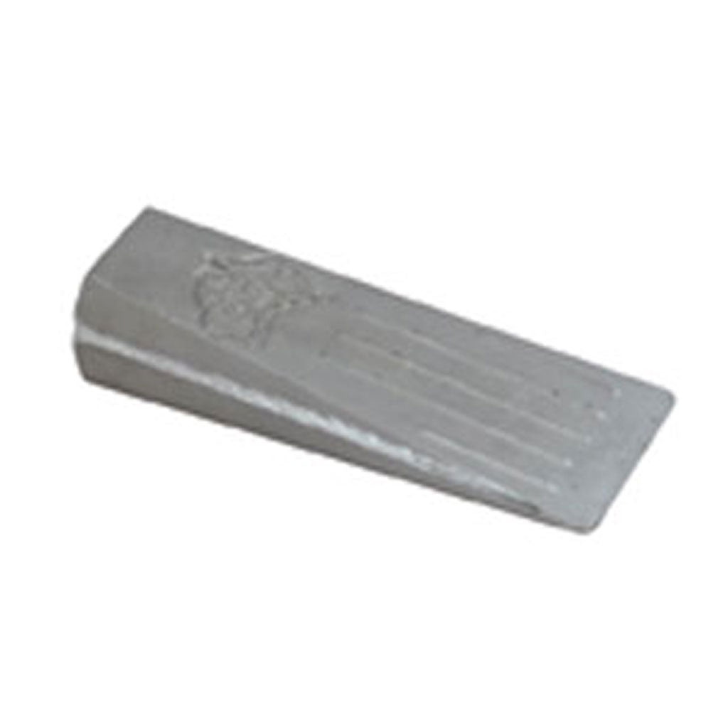 aluminium-wedge-7"