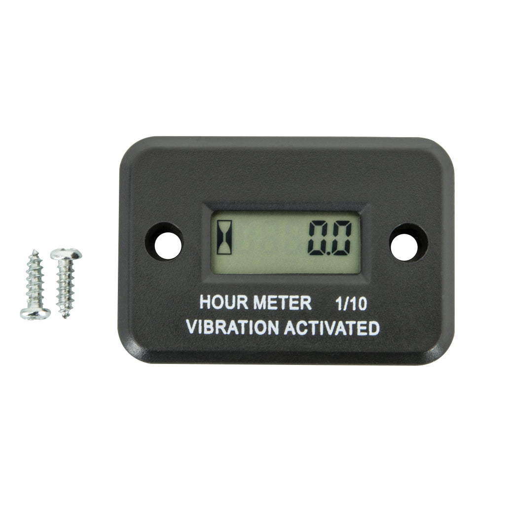 vibration-hour-meter