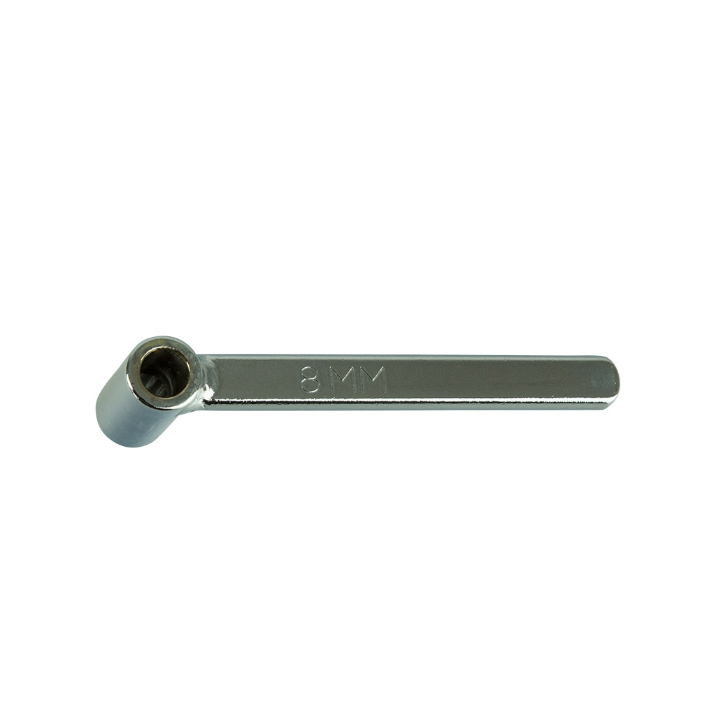 tappet-adjuster-tool-8mm