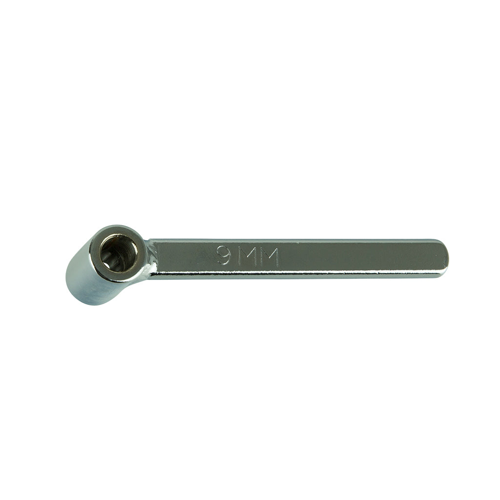 tappet-adjuster-tool-9mm