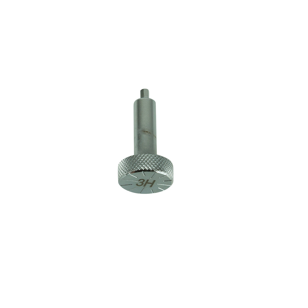 tappet-adjuster-w-/-3mm-hex