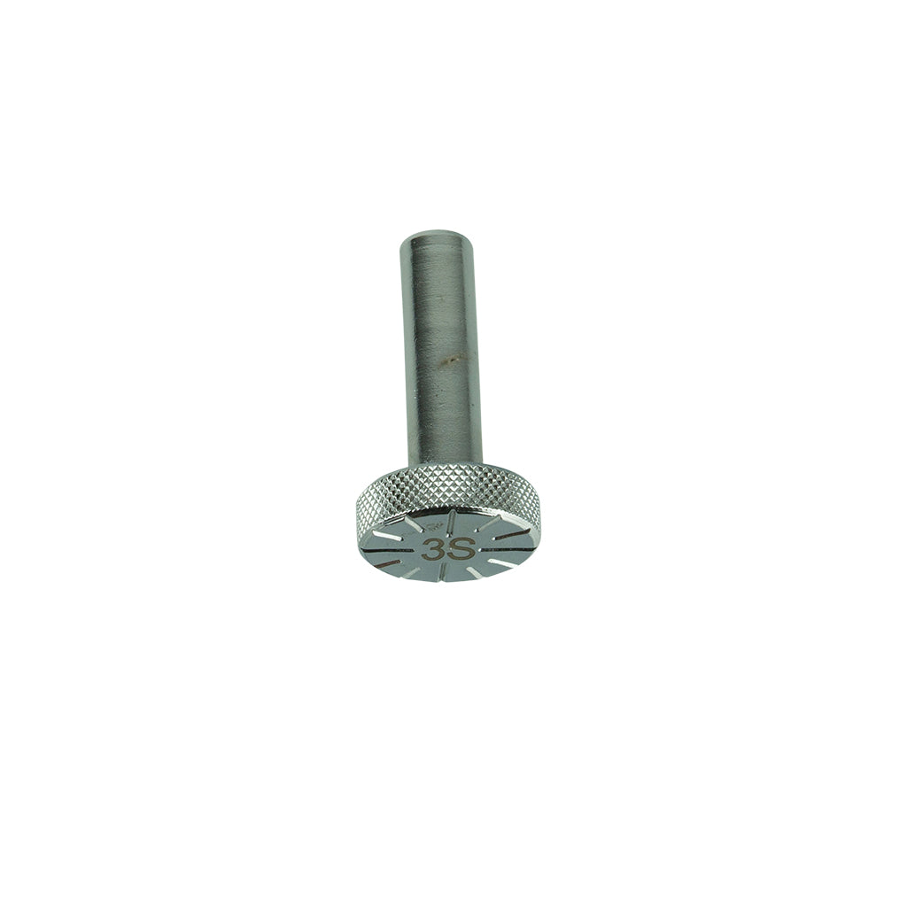 tappet-adjuster-w-/-3mm-square-hole