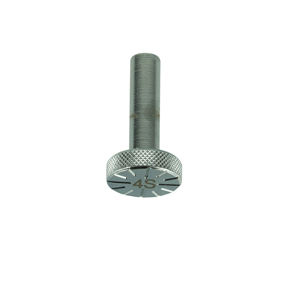 tappet-adjuster-w-/4mm-square-hole