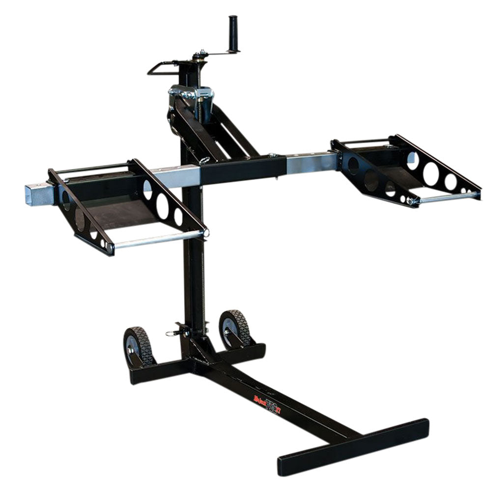 mojack-750-xt-ztr-&-ride-on-mower-lift