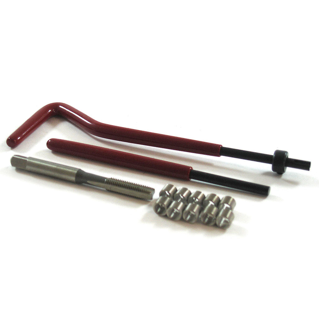 thread-repair-kit-m5-x-0.08-metric-w/-tap-&-insert-tool