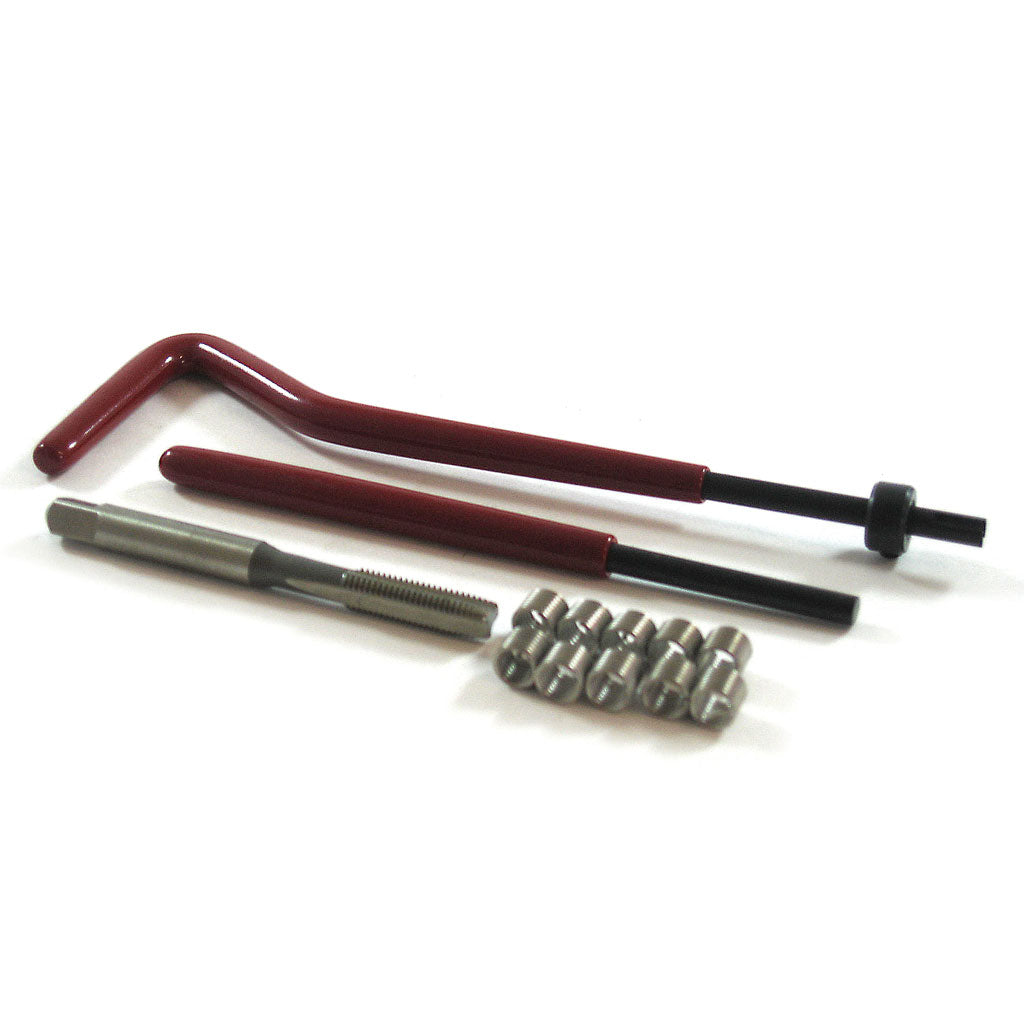 thread-repair-kit-m6-x-1.00-metric-w/-tap-&-insert-tool